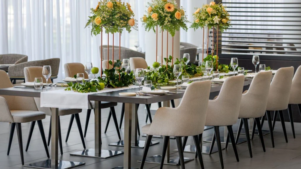 AC Hotel by Marriott Milan Sesto